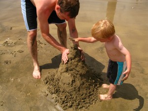 img_6965 img_6965