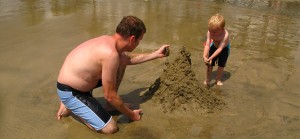 img_6990 img_6990