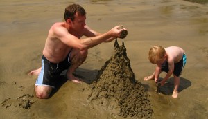 img_6995 img_6995