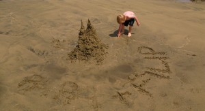 img_7001 img_7001