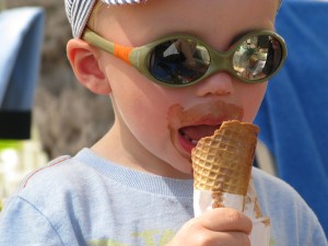 img_7007 img_7007