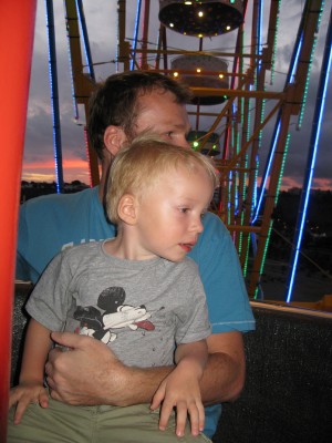 img_7020 img_7020