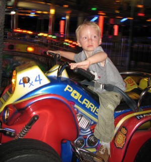 img_7034 img_7034