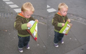 IMG_7196 IMG_7196