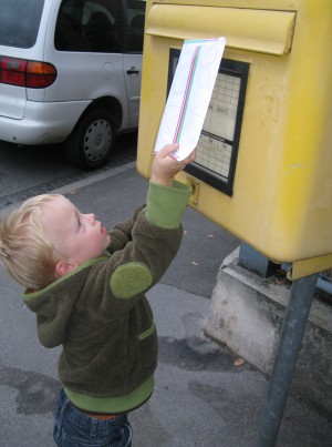 IMG_7199 IMG_7199