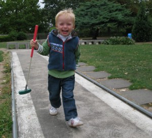 IMG_7203 IMG_7203