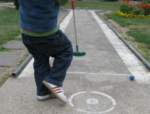 IMG_7208 IMG_7208