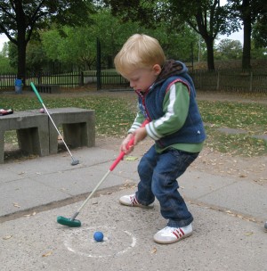 IMG_7210 IMG_7210