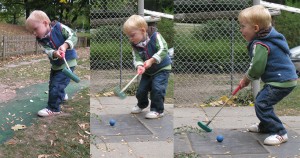 IMG_7215 IMG_7215