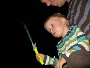 IMG_7314