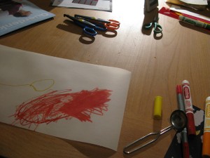 IMG_7513 IMG_7513