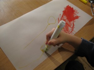 IMG_7514 IMG_7514