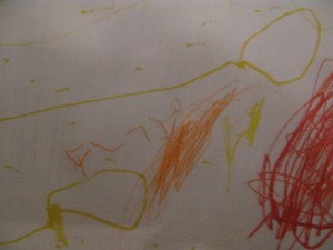 IMG_7518 IMG_7518