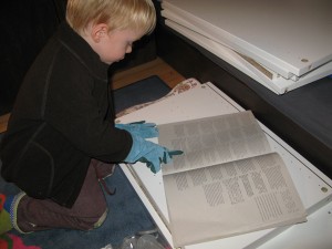 IMG_7556 IMG_7556