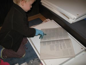 IMG_7557 IMG_7557
