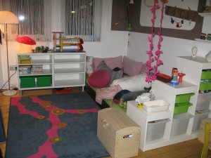 IMG_7558 IMG_7558