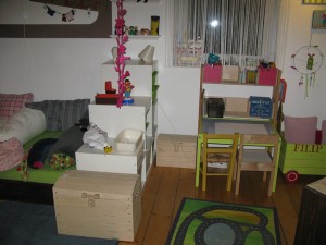 IMG_7559 IMG_7559