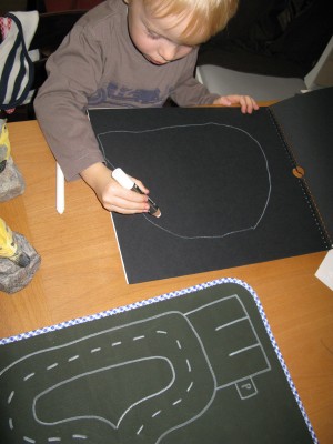 IMG_7577 IMG_7577