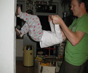 IMG_7583 IMG_7583