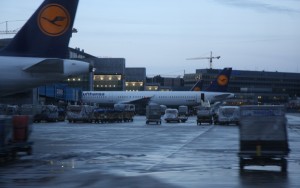 IMG_2891