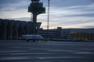 IMG_2893