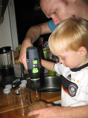 IMG_7664 IMG_7664