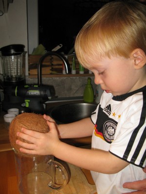 IMG_7668 IMG_7668