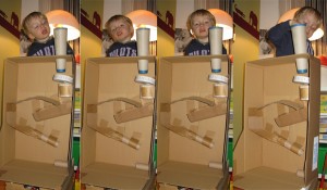 IMG_7816 IMG_7816