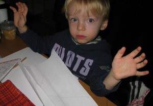 IMG_7840 IMG_7840