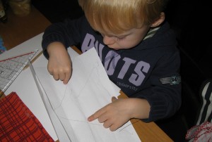 IMG_7841 IMG_7841