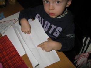 IMG_7842 IMG_7842