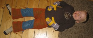 IMG_7941 IMG_7941