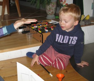 IMG_8126 IMG_8126