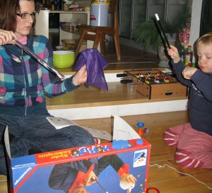 IMG_8127 IMG_8127