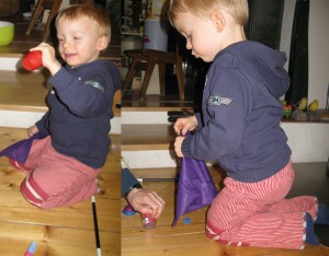 IMG_8130 IMG_8130