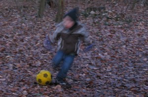 IMG_8150 IMG_8150