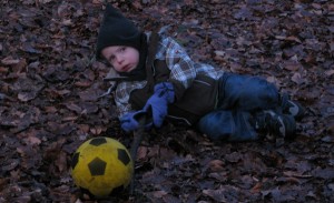 IMG_8157 IMG_8157