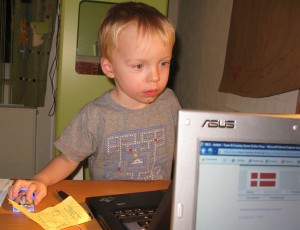 IMG_8159 IMG_8159