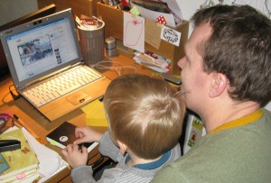 IMG_8162 IMG_8162