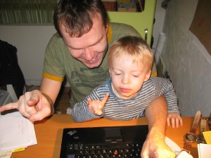 IMG_8177 IMG_8177