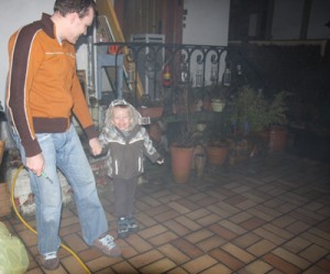 IMG_2959 IMG_2959