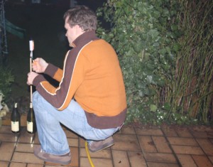 IMG_2964 IMG_2964