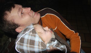 IMG_2965 IMG_2965