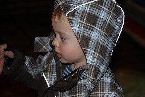 IMG_2973 IMG_2973