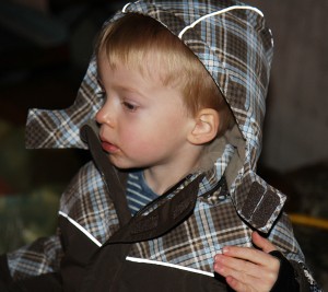 IMG_2979 IMG_2979