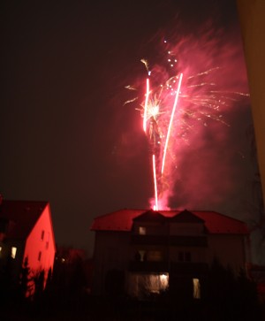 IMG_3002 IMG_3002