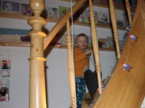IMG_3044 IMG_3044