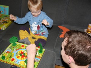 IMG_3046 IMG_3046