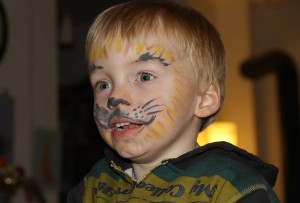 IMG_3108 IMG_3108