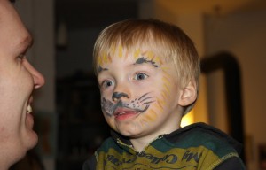 IMG_3109 IMG_3109